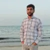 Saksham Dhiman