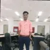 LAKHAN RAM