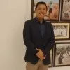Sudjianto kartorejo