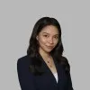 Marineth Jane Cardona