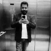 Keshav Bhardwaj