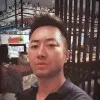 Kevin chen
