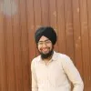 Deepinder Singh
