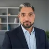 Bhupinder Bal