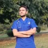 Mohsin