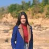 kumari Neha Verma