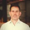 Brian Rosenberg