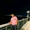 Rajeev Nagouri