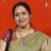 Debjani Karmakar