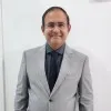 Kalpesh Shah