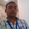 Anil Kumar Samlayan