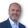 Lou Sassano