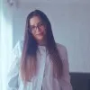 Carolina Barboza Reyes