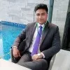 Rifat Rahman