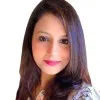 Pallavi Puja