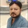 Munawar Ali