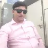 amar singh