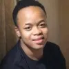 Samkelo Mabaso