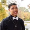 Brayden Coxson
