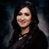 Charmaine Madril
