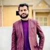 Ahmad Hussain Business Developer