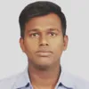 Naman Srivastava