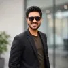 Omkar Fulmamdikar