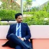 Shamshad Alam