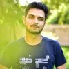 Manik Bhandari