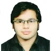 Shivam Soni