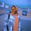 Fateemah Edun