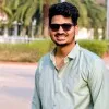 Shubham Jain
