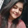 Pooja Verma