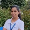 Sheetal Sharma
