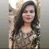 Priyanka Pawar