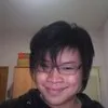 Jon Chung