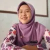 wikanthi rahayuningtyas