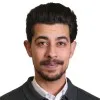 Yousef Alazzeh