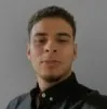 Maximiliano Narez