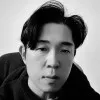 JUNGSEOK YANG