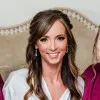 Heather Moore