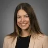 Katherine Cook