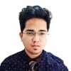 CA Sahil Kandpal