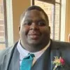 Joshua Pearson