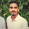 Surya