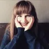 Beckie Waite