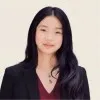 Renee Chieu