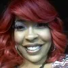Charma Collins