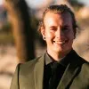 Adam Brawner