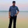 Ritish Sahni